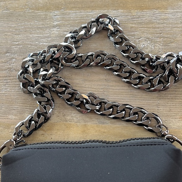 Gorgeous gorgeous gorgeous - Picture 3 of 3